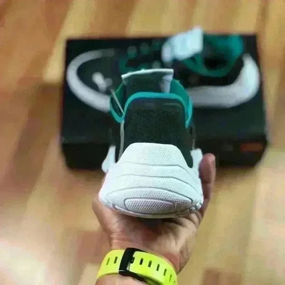 💰HUGE CLEARANCE SALE 💰 Puma Replicat  x Pirelli Mens Shoes - Picture 6 of 11